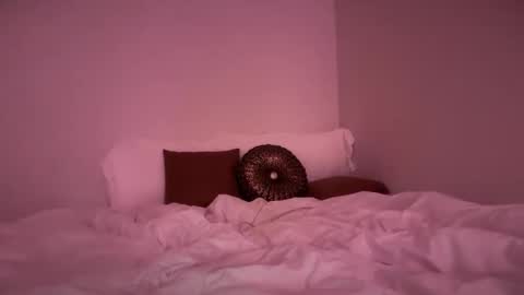 Snapshot of stellapearl chatting on September 25, 2025, 5:55 am stellapearl online show from September 25, 2025, 5:55 am