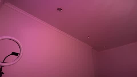 Snapshot of stellapearl chatting on September 25, 2025, 6:00 pm stellapearl online show from September 25, 2025, 6:00 pm