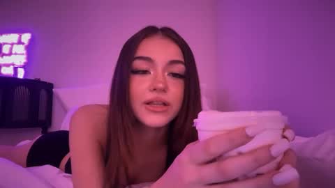 Snapshot of stellapearl chatting on September 27, 2025, 8:47 pm stellapearl online show from September 27, 2025, 8:47 pm