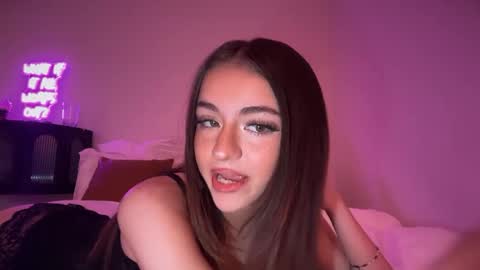 Snapshot of stellapearl chatting on September 28, 2025, 8:36 pm stellapearl online show from September 28, 2025, 8:36 pm