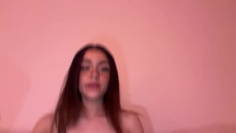 Snapshot of stellapearl chatting on October 3, 2025, 7:22 pm stellapearl online show from October 3, 2025, 7:22 pm