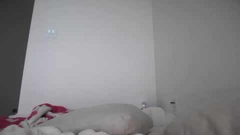 Snapshot of stellapearl chatting on October 9, 2025, 9:13 pm stellapearl online show from October 9, 2025, 9:13 pm