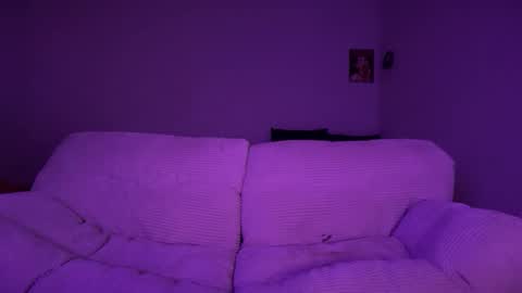 Snapshot of stellapearl chatting on November 29, 2025, 8:50 am stellapearl online show from November 29, 2025, 8:50 am