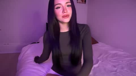 Snapshot of stellapearl chatting on December 5, 2025, 8:16 pm stellapearl online show from December 5, 2025, 8:16 pm