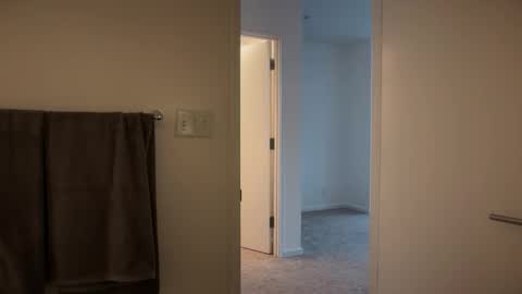 Snapshot of stellapearl chatting on December 14, 2025, 9:08 pm stellapearl online show from December 14, 2025, 9:08 pm