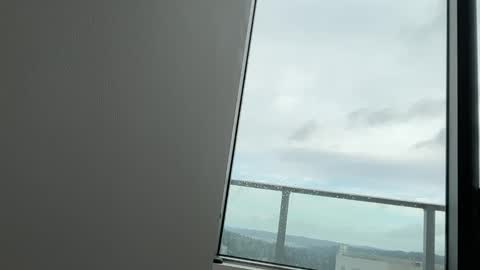 Snapshot of stellapearl chatting on December 15, 2025, 9:41 pm stellapearl online show from December 15, 2025, 9:41 pm