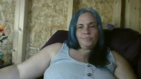 Stella online show from September 25, 2025, 5:38 pm