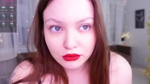 Snapshot of stellar_stacy chatting on March 6, 2025, 2:41 am stellar_stacy online show from March 6, 2025, 2:41 am