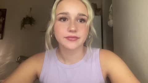 Snapshot of stellaraexox chatting on January 30, 2025, 2:38 am stellaraexox online show from January 30, 2025, 2:38 am