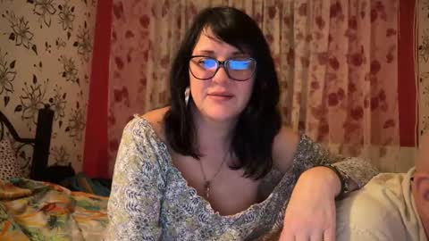 StellarTeam online show from January 20, 2025, 7:35 pm