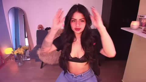 Snapshot of stellartois_ chatting on August 6, 2026, 9:39 pm sara instagram sariishalove online show from August 6, 2026, 9:39 pm