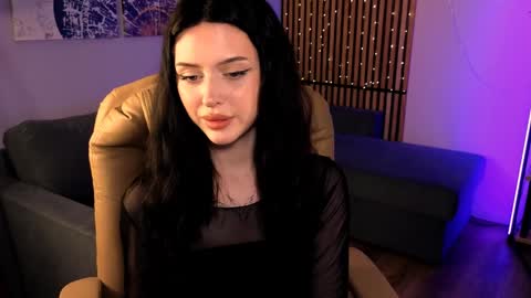 Snapshot of stellary_shy chatting on December 23, 2024, 3:55 pm Stellary online show from December 23, 2024, 3:55 pm