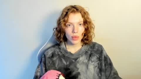 S T E L L A online show from December 19, 2025, 8:54 am