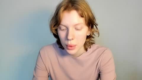 S T E L L A online show from February 25, 2026, 8:13 am