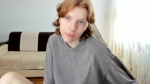 S T E L L A online show from April 1, 2026, 10:38 am