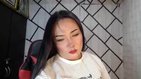 Snapshot of stellaven chatting on October 26, 2025, 7:25 am Stellaven online show from October 26, 2025, 7:25 am