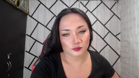 Snapshot of stellaven chatting on November 11, 2025, 2:33 am Stellaven online show from November 11, 2025, 2:33 am