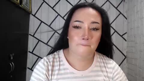 Snapshot of stellaven chatting on November 13, 2025, 8:35 am Stellaven online show from November 13, 2025, 8:35 am