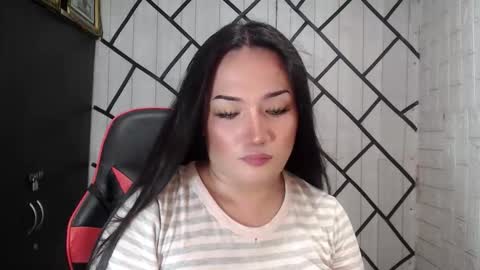 Snapshot of stellaven chatting on November 14, 2025, 6:12 am Stellaven online show from November 14, 2025, 6:12 am