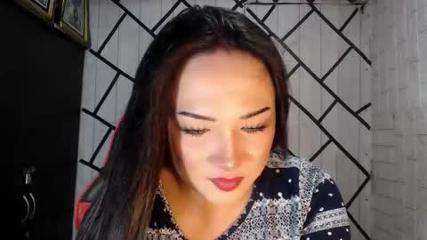 Snapshot of stellaven chatting on November 17, 2025, 6:08 am Stellaven online show from November 17, 2025, 6:08 am