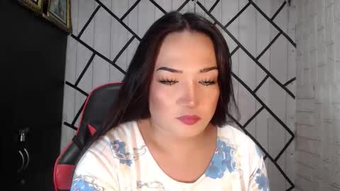 Snapshot of stellaven chatting on November 20, 2025, 4:12 am Stellaven online show from November 20, 2025, 4:12 am