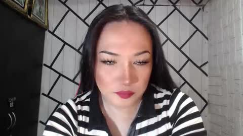 Snapshot of stellaven chatting on November 26, 2025, 2:45 am Stellaven online show from November 26, 2025, 2:45 am