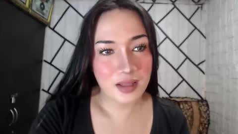 Stellaven online show from June 7, 2026, 3:21 am