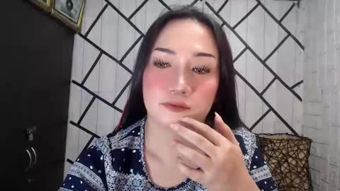 Stellaven online show from June 10, 2026, 4:01 am