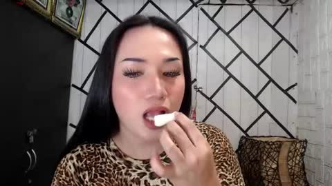 Stellaven online show from June 17, 2026, 1:30 am