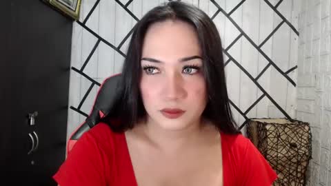 Snapshot of stellaven chatting on June 18, 2026, 3:29 am Stellaven online show from June 18, 2026, 3:29 am