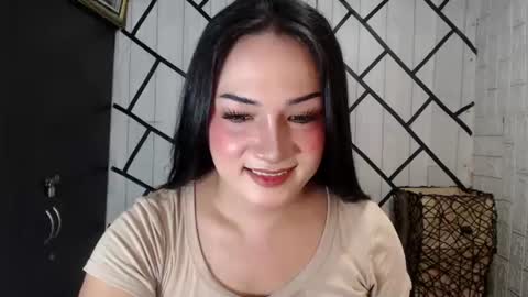 Snapshot of stellaven chatting on June 19, 2026, 2:05 am Stellaven online show from June 19, 2026, 2:05 am