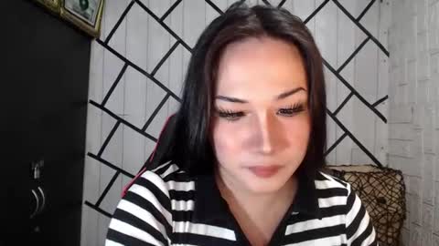 Snapshot of stellaven chatting on June 22, 2026, 2:02 am Stellaven online show from June 22, 2026, 2:02 am