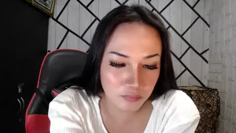 Snapshot of stellaven chatting on June 22, 2026, 3:25 am Stellaven online show from June 22, 2026, 3:25 am