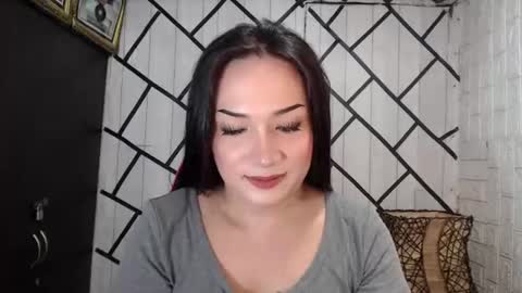 Snapshot of stellaven chatting on July 1, 2026, 2:13 am Stellaven online show from July 1, 2026, 2:13 am