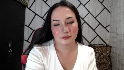 Snapshot of stellaven chatting on July 5, 2026, 4:19 am Stellaven online show from July 5, 2026, 4:19 am