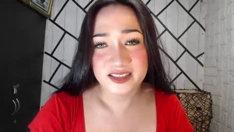 Snapshot of stellaven chatting on July 9, 2026, 1:20 am Stellaven online show from July 9, 2026, 1:20 am