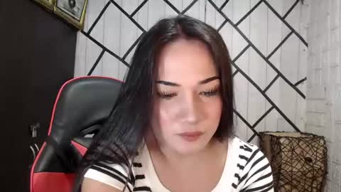 Snapshot of stellaven chatting on July 11, 2026, 10:11 pm Stellaven online show from July 11, 2026, 10:11 pm