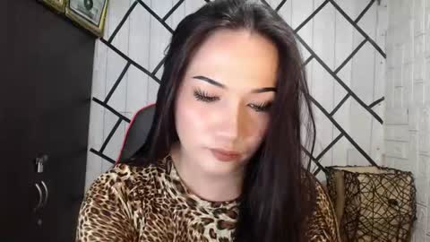 Snapshot of stellaven chatting on July 13, 2026, 1:19 am Stellaven online show from July 13, 2026, 1:19 am