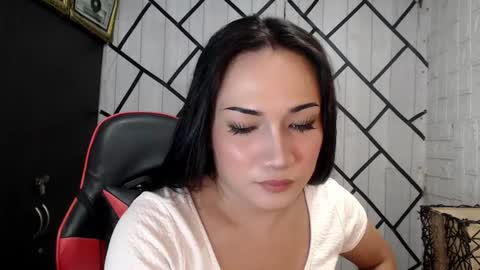 Snapshot of stellaven chatting on July 15, 2026, 4:51 am Stellaven online show from July 15, 2026, 4:51 am