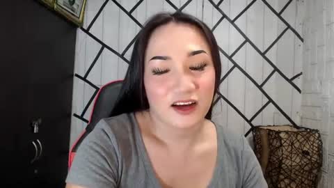 Snapshot of stellaven chatting on July 18, 2026, 11:36 am Stellaven online show from July 18, 2026, 11:36 am