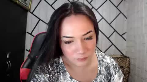 Snapshot of stellaven chatting on July 21, 2026, 1:19 am Stellaven online show from July 21, 2026, 1:19 am