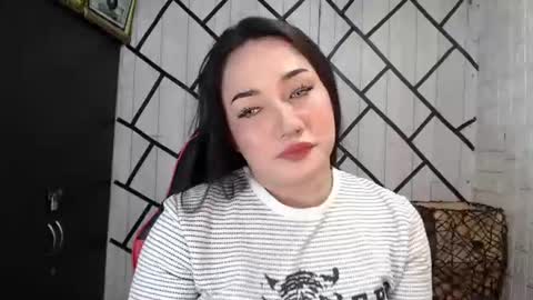 Snapshot of stellaven chatting on July 28, 2026, 5:25 am Stellaven online show from July 28, 2026, 5:25 am