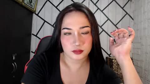 Snapshot of stellaven chatting on July 29, 2026, 3:48 am Stellaven online show from July 29, 2026, 3:48 am