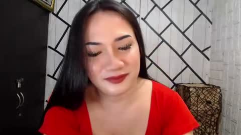 Snapshot of stellaven chatting on August 1, 2026, 11:36 pm Stellaven online show from August 1, 2026, 11:36 pm