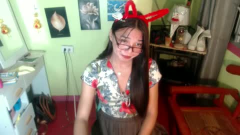 Snapshot of stellaxtemptationx chatting on January 14, 2025, 10:17 am Stella sweet online show from January 14, 2025, 10:17 am