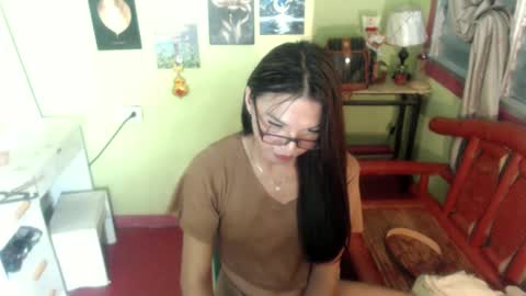Snapshot of stellaxtemptationx chatting on February 15, 2025, 8:33 am Stella sweet online show from February 15, 2025, 8:33 am