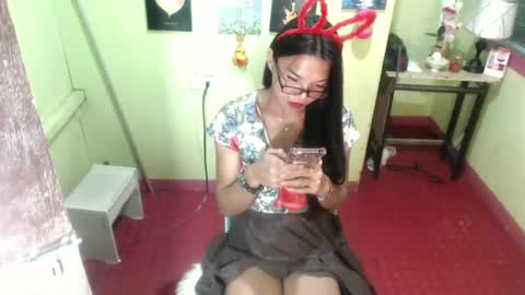 Snapshot of stellaxtemptationx chatting on February 28, 2025, 10:09 am Stella sweet online show from February 28, 2025, 10:09 am