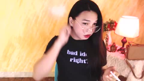 Stella sweet online show from February 9, 2026, 8:29 am