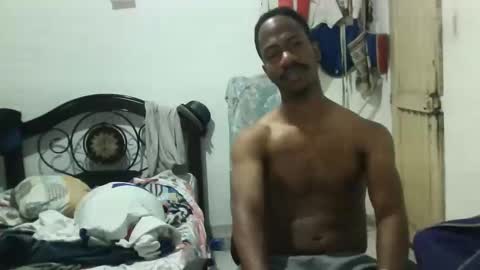 Snapshot of stemanlu9 chatting on December 6, 2024, 3:22 pm Steman online show from December 6, 2024, 3:22 pm