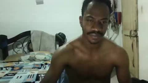 Snapshot of stemanlu9 chatting on December 9, 2024, 7:06 am Steman online show from December 9, 2024, 7:06 am